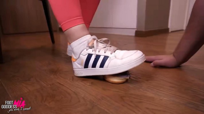 2 (2).jpg