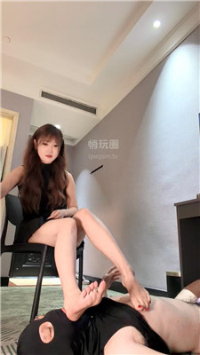 奈美Sama-内裤漏毛_20260927222412.JPG
