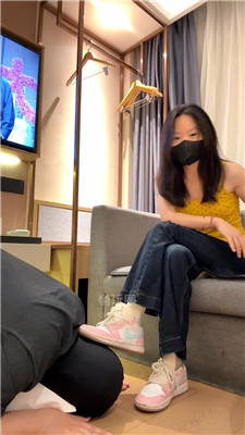 可可公主3058