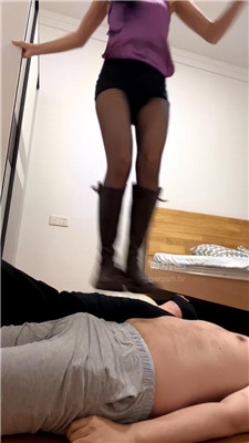 2609272317_20260927231653.JPG