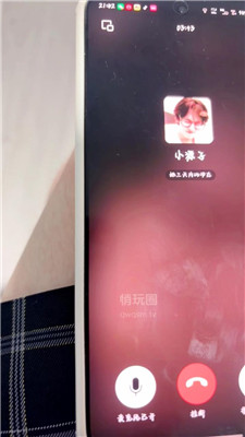 【小歆sama】开发初中妹妹