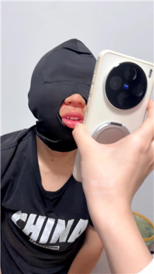 2609272315_20260927231551.JPG