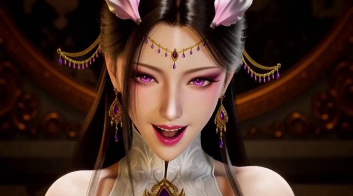 无敌勇者被魅魔王后缩小暴耍后踩杀GTS YC-260925BP