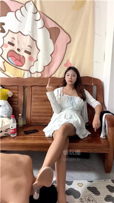 极品小妈3112