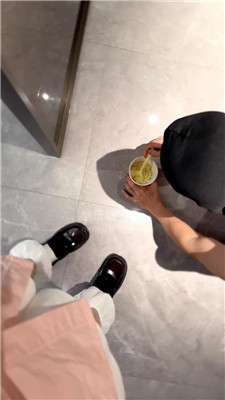 糖糖子6947