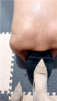 魅影4159
