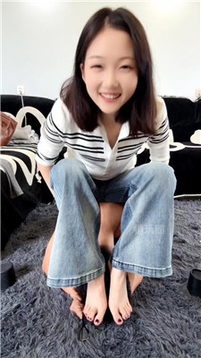2609281646_20260928164804.JPG