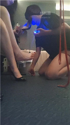 2609281840_20260928184152.JPG