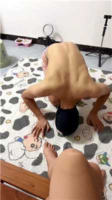 极品小妈3123