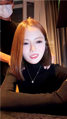 晓安公主你的美女祖宗琳S1 2818