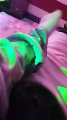 x_20260928214250.JPG