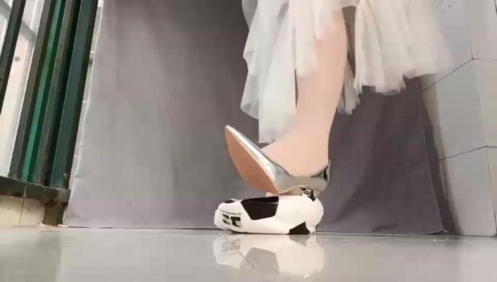 7 (5).jpg