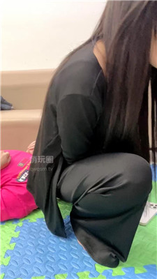 x_20260929065337.JPG