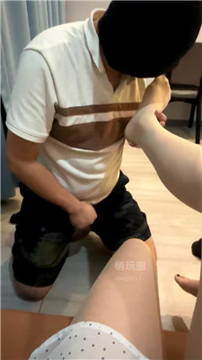 亿起爱开发情人苏小乃2553+4755+4809