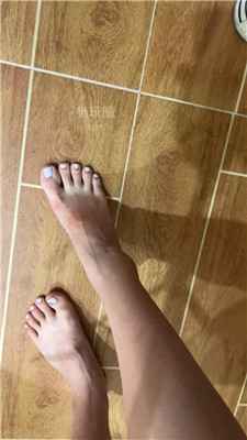 2609291817_20260929181737.JPG