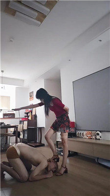2609292145_20260929214609.JPG