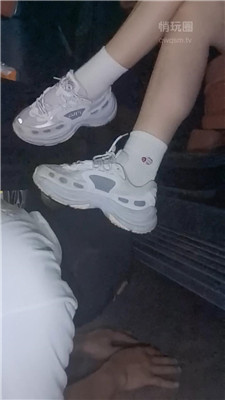 小团团2 2808