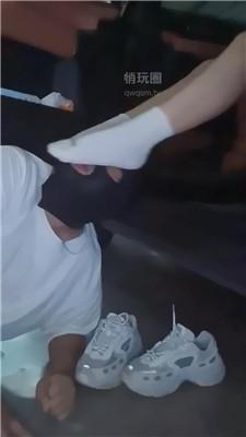 2610010652_20261001065625.JPG