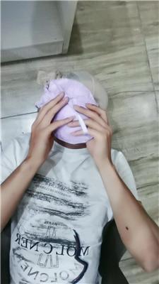 083635o3nooigimo3osbso.jpg