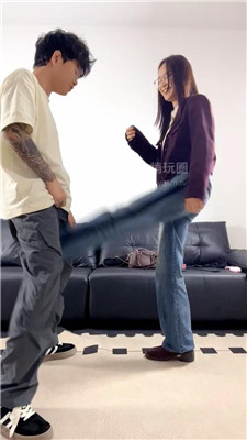 2610021651_20261002170623.JPG