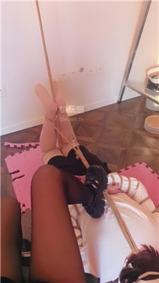 妃妃2 2843