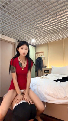 b_20261003224733.JPG