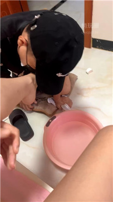 方糖2141