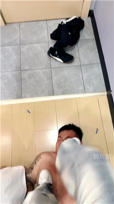2610042034_20261004203526.JPG