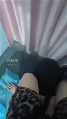 1_20261005064136.JPG