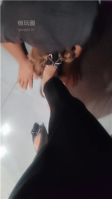 2610051635_20261005165141.JPG