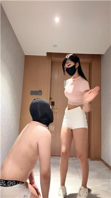 2610062310_20261006231110.JPG