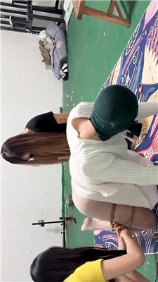 2610071801_20261007180229.JPG