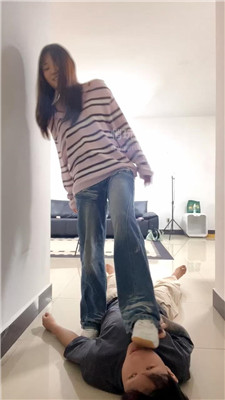 2610071719_20261007175751.JPG