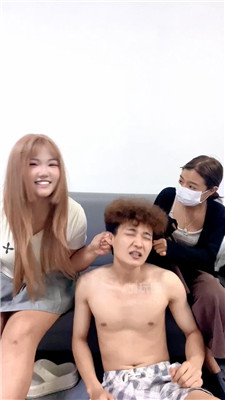 懒洋洋4246