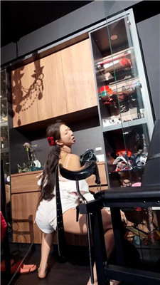 【雅典娜娜】台灣女王高級工作室
