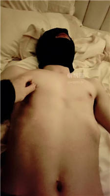 潇娜1721