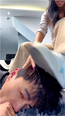 2610081507_20261008150933.JPG