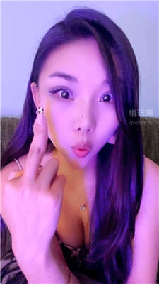 【程允安】绿帽灯羞辱绿王八    261007-1BP