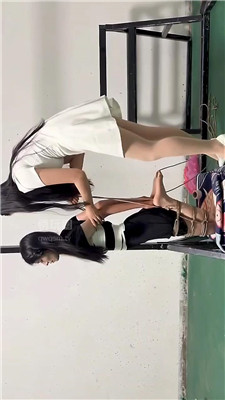 2610081811_20261008182522.JPG