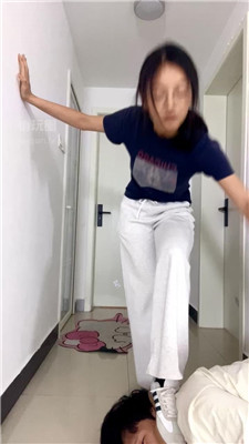 2610081802_20261008181539.JPG