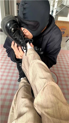 以后再也不撸了5817