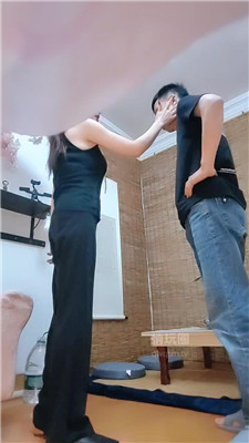 魔鬼天使2936