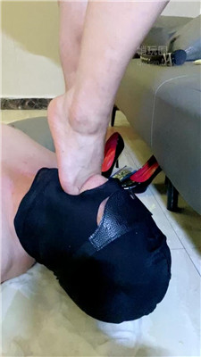 2_20261008203822.JPG