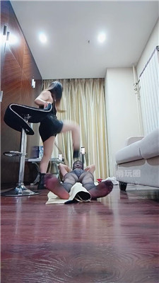 m_20261008203603.JPG
