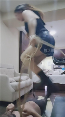 y_20261008203659.JPG