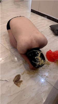 4_20261008213117.JPG