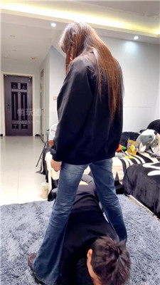 2610082219_20261008222845.JPG
