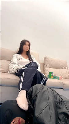 x_20261008225042.JPG