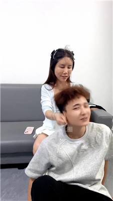 懒洋洋素人开发3014