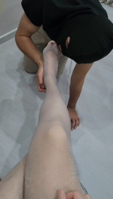 6 (10).jpg